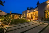Sakwe Residence - spa
