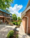 Lovely Home in Vancouver - ที่มีที่จอดรถ