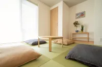 Villa Gotemba Retreat - เปิดใหม่
