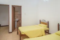 Mango Villa Digana - مسبح غير متناهي