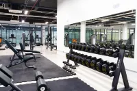 W9 Hotel and Resorts - Boutique