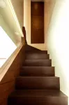 "Cozy 2- bedroom with Netflix in the heart of BGC - Wi-Fi