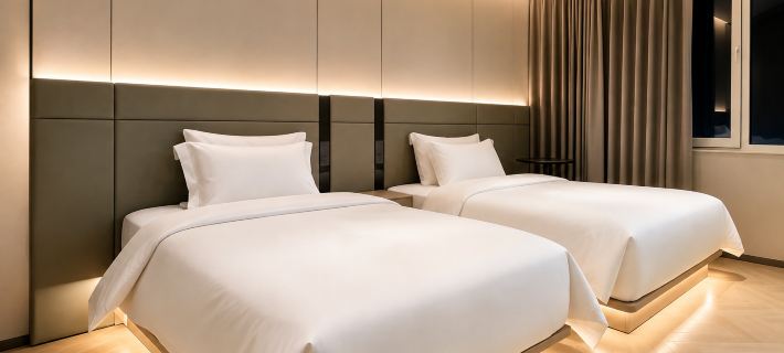 Chang'an Station Hotel-Osh Ξενοδοχεία στην πόλη Osh