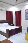 Hotel Sahil Inn - 2 ดาว