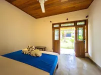 Casa Hiriketiya - พร้อมระเบียง