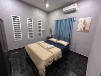 D'VIEW HOMESTAY & EVENTS - 2-Star