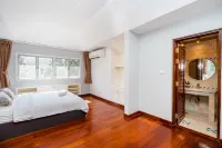 Maison De Mer Villa Huahin - 4 estrellas