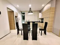 Baan Beach Town 3 Cha-am Pool Villa