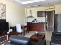 Palm Beach Hotel Hotels in Dili