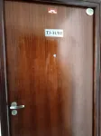 Ceylon city stay Hotels in Colombo 12