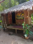 Wassana camp