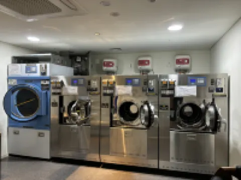 เดอะ ไฮด์ ซิตี้