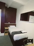Kingswood Hotel