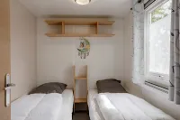 3 bedroom mobile home