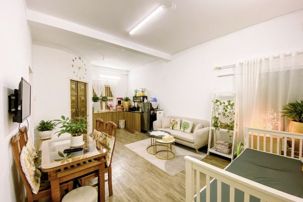 TPHOMES SWEET(Sweet Home)_2