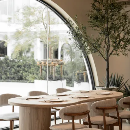 Halff Hotel