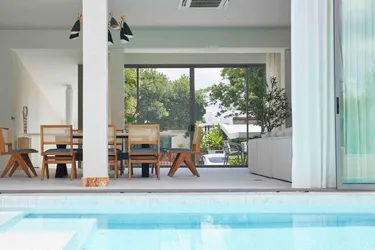 รูปภาพของWhite Sand Beach Residences Pattaya