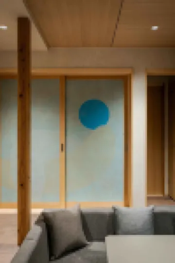 町家 TOKIKAZE　(整棟出租)