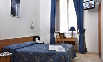 Hotel Marechiaro