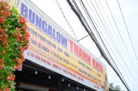 Thanh Khoi Bungalow