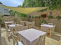 Faro Boutique Hotel - Hacımemişte