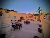 EVRA CAPPADOCIA HOTEL Hotels in 