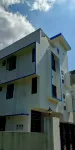 Elephant Coco Homestay