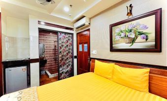 Hoang Thanh Thuy 4 Hotel