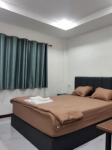 รูปภาพของเอสแอนด์พี รีสอร์ท