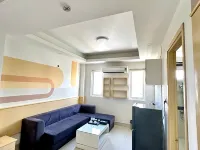 Sea Charm Hotel Hotels in Da Nang