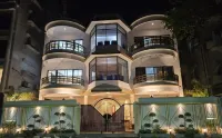 Tourister Bd Ltd Hotels in 