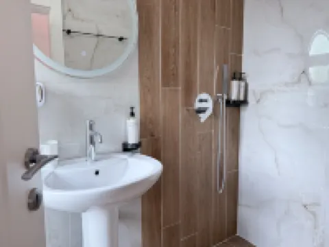 Museum Boutique Hotel Tirana