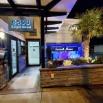 New Luxury 3 Bedroom Townhouse