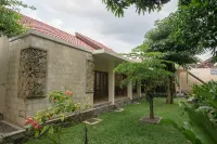 Private Villa - Griya Bayan Kraguman - Villas