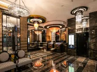 APA Hotel Nihombashi Bakurocho Ekimae - Khách sạn giá rẻ