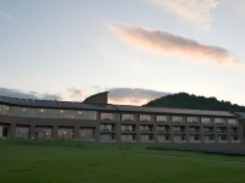 ฟุราโนะ โฮเทล โรงแรมในฟูราโนะ