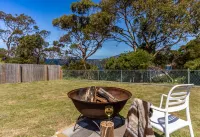 On the Rocks Bicheno Hotel a Bicheno