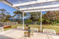 On the Rocks Bicheno Hotel a Bicheno