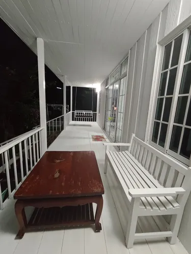 รูปภาพของบ้านเราวังน้ำเย็นรีสอร์ต