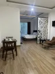 Full House Hotel & Apartment - Yolcu Alma/Bırakma Hizmetleri