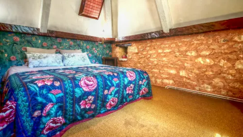 Gite Le Pigeonnier Bonfarto Locations Hotels in Le Bugue