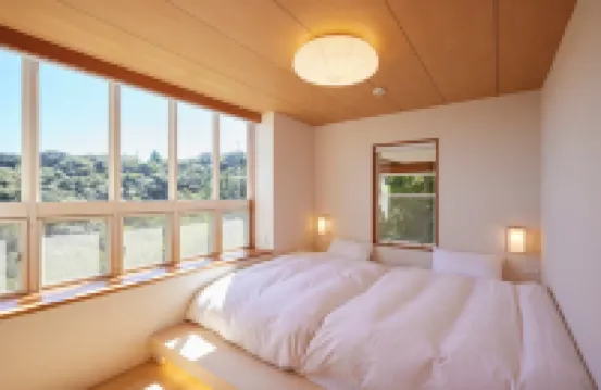 Private Resort Nao