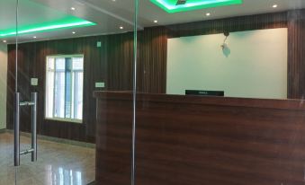 Shri Jagannath Palace Ayodhya