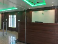 Shri Jagannath Palace Ayodhya