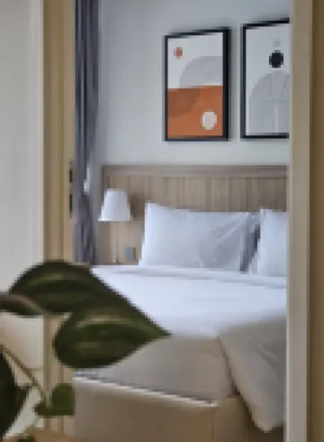 วระ ภูเก็ต