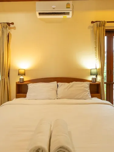 รูปภาพของ*Kamala 3BR | Pool & Beaches Minutes Away V235
