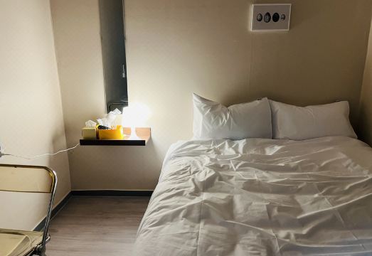 숙소 안내 이미지 2