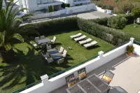 Liv In by Ericeira Property