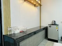 กู๊ด ฟอร์ ยู รีสอร์ท โรงแรมในอำเภอ ปากคาด