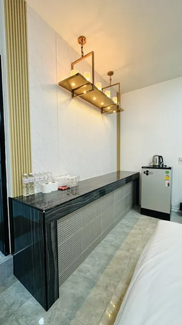 รูปภาพของกู๊ด ฟอร์ ยู รีสอร์ท